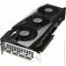 ³ Gigabyte GV-R66XTGAMING OC-8GD (GV-R66XTGAMING OC-8GD)