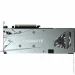 ³ Gigabyte GV-R66XTGAMING OC-8GD (GV-R66XTGAMING OC-8GD)