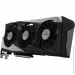³ Gigabyte GV-R66XTGAMING OC-8GD (GV-R66XTGAMING OC-8GD)