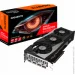 ³ Gigabyte GV-R66XTGAMING OC-8GD (GV-R66XTGAMING OC-8GD)