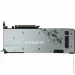 ³ Gigabyte Radeon RX 6800 GAMING OC 16G (GV-R68GAMING OC-16GD)