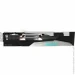 ³ Gigabyte Radeon RX 6800 GAMING OC 16G (GV-R68GAMING OC-16GD)