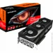 ³ Gigabyte Radeon RX 6800 GAMING OC 16G (GV-R68GAMING OC-16GD)