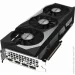 ³ Gigabyte Radeon RX 6800 GAMING OC 16G (GV-R68GAMING OC-16GD)