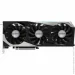 ³ Gigabyte Radeon RX 6800 GAMING OC 16G (GV-R68GAMING OC-16GD)
