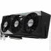 ³ Gigabyte Radeon RX 6800 GAMING OC 16G (GV-R68GAMING OC-16GD)