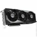 ³ Gigabyte Radeon RX 6800 GAMING OC 16G (GV-R68GAMING OC-16GD)