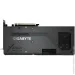  Gigabyte Radeon RX 9070 XT GAMING OC 16G (GV-R9070XTGAMING-16GD)