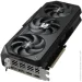  Gigabyte Radeon RX 9070 XT GAMING OC 16G (GV-R9070XTGAMING-16GD)