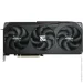  Gigabyte Radeon RX 9070 XT GAMING OC 16G (GV-R9070XTGAMING-16GD)