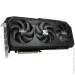  Gigabyte Radeon RX 9070 XT GAMING OC 16G (GV-R9070XTGAMING-16GD)