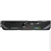 Gigabyte Radeon RX 9070 XT GAMING OC 16G (GV-R9070XTGAMING-16GD)