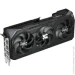  Gigabyte Radeon RX 9070 XT GAMING OC 16G (GV-R9070XTGAMING-16GD)
