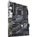   Gigabyte H370 HD3