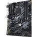   Gigabyte H370 HD3