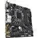   Gigabyte H370M DS3H