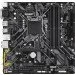   Gigabyte H370M DS3H