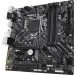   Gigabyte H370M DS3H