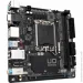   Gigabyte H610I