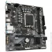   Gigabyte H610M H