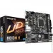   Gigabyte H610M H