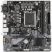   Gigabyte H610M H