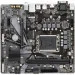   Gigabyte H610M H