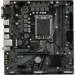   Gigabyte H610M S2H V2