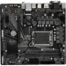   Gigabyte H610M S2H V2