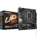   Gigabyte H610M S2H V2
