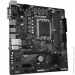   Gigabyte H610M S2H V2
