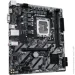   Gigabyte H810M H