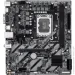   Gigabyte H810M H