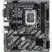   Gigabyte H810M H