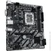  Gigabyte H810M H