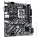   Gigabyte H810M S2H