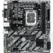  Gigabyte H810M S2H