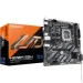   Gigabyte H810M S2H