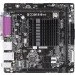   Gigabyte J4005N D2P