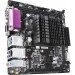   Gigabyte J4005N D2P
