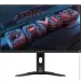  Gigabyte M27QA Gaming Monitor
