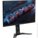 Gigabyte M27QA Gaming Monitor