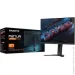  Gigabyte M27UA EK
