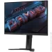  Gigabyte M27UA EK