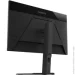  Gigabyte M27UA EK