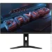  Gigabyte M27UA EK