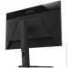  Gigabyte M27UA EK