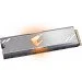 SSD Gigabyte M.2 256GB (GP-ASM2NE2256GTTDR)
