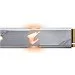 SSD Gigabyte M.2 256GB (GP-ASM2NE2256GTTDR)
