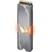 SSD Gigabyte M.2 256GB (GP-ASM2NE2256GTTDR)